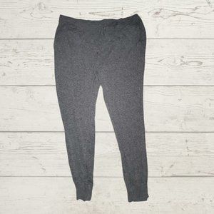 Gap Lounge Joggers